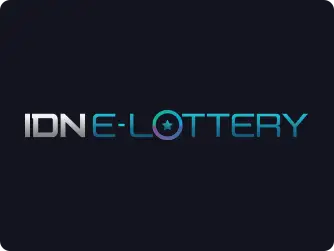 idnlottery