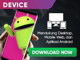 GaskeunBet : Situs Taruhan Online Terbaik | Berhadiah Uang Asli