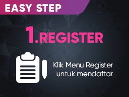 GaskeunBet : Situs Taruhan Online Terbaik | Berhadiah Uang Asli