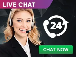 GaskeunBet : Situs Taruhan Online Terbaik | Berhadiah Uang Asli